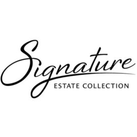 Christie's Signature Estate Collection Luksuskinnisvara